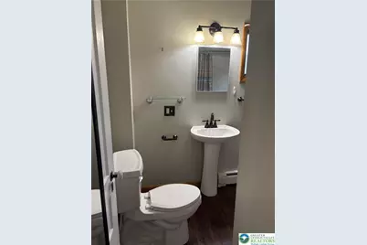 210 S 9th Street, Lehighton, PA 18235 - Photo 12