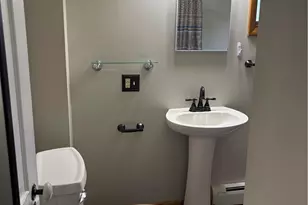 210 S 9th St, Lehighton, PA 18235 - Photo 12