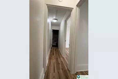 210 S 9th Street, Lehighton, PA 18235 - Photo 14