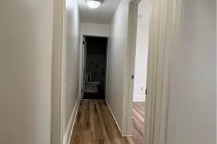 210 S 9th St, Lehighton, PA 18235 - Photo 14