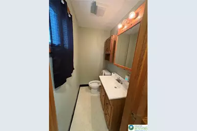 210 S 9th Street, Lehighton, PA 18235 - Photo 6