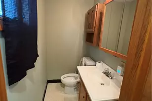 210 S 9th St, Lehighton, PA 18235 - Photo 6