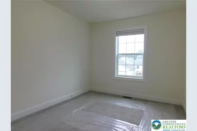 1549 Burkhardt Street #D, Hellertown, PA 18055 - Photo 26