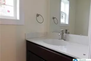 1549 Burkhardt St, Hellertown Boro, PA 18055 - Photo 12