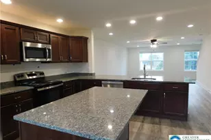 1549 Burkhardt St, Hellertown Boro, PA 18055 - Photo 10