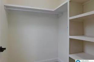 1549 Burkhardt St, Hellertown Boro, PA 18055 - Photo 20