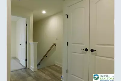 1549 Burkhardt Street #D, Hellertown, PA 18055 - Photo 28