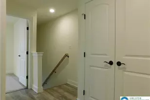 1549 Burkhardt St, Hellertown Boro, PA 18055 - Photo 28