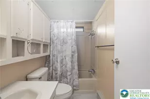 84 Linda Dr, Lehigh Township, PA 18088 - Photo 34