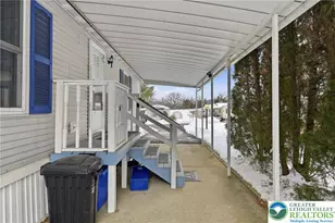 84 Linda Dr, Lehigh Township, PA 18088 - Photo 2