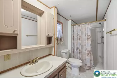 84 Linda Drive, Lehigh Township, PA 18088 - Photo 24