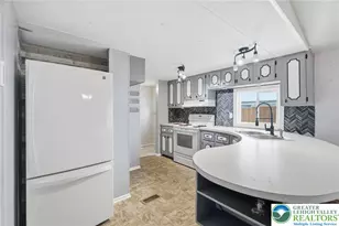 84 Linda Dr, Lehigh Township, PA 18088 - Photo 14