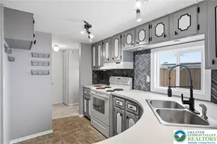 84 Linda Dr, Lehigh Township, PA 18088 - Photo 16