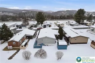 84 Linda Dr, Lehigh Township, PA 18088 - Photo 42