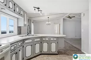 84 Linda Dr, Lehigh Township, PA 18088 - Photo 18