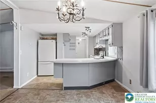 84 Linda Dr, Lehigh Township, PA 18088 - Photo 12