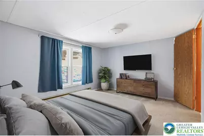 84 Linda Drive, Lehigh Township, PA 18088 - Photo 20