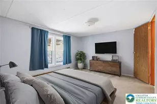 84 Linda Dr, Lehigh Township, PA 18088 - Photo 20