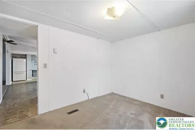 84 Linda Drive, Lehigh Township, PA 18088 - Photo 28