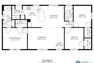 84 Linda Dr, Lehigh Township, PA 18088 - Photo 46