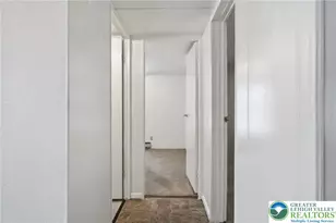 84 Linda Dr, Lehigh Township, PA 18088 - Photo 26