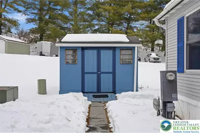 84 Linda Drive, Lehigh Township, PA 18088 - Photo 38