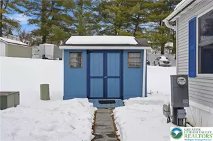 84 Linda Dr, Lehigh Township, PA 18088 - Photo 38