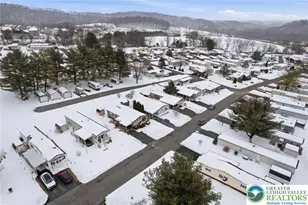 84 Linda Dr, Lehigh Township, PA 18088 - Photo 44