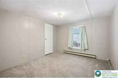 84 Linda Drive, Lehigh Township, PA 18088 - Photo 30