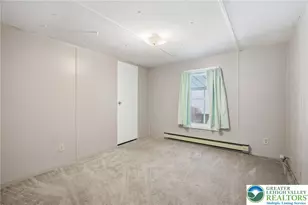 84 Linda Dr, Lehigh Township, PA 18088 - Photo 30