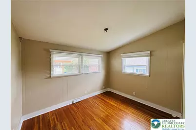 1522 Elayne Street, Bethlehem, PA 18017 - Photo 16