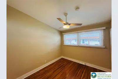 1522 Elayne Street, Bethlehem, PA 18017 - Photo 14