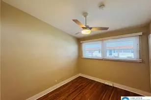 1522 Elayne St, Freemansburg, PA 18017 - Photo 14