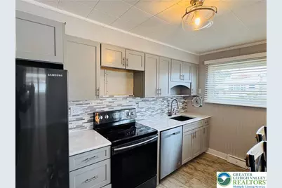 1522 Elayne Street, Bethlehem, PA 18017 - Photo 10