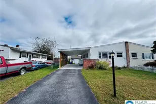 1522 Elayne St, Bethlehem, PA 18017 - Photo 1