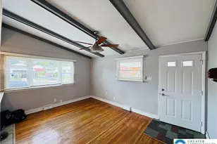 1522 Elayne St, Freemansburg, PA 18017 - Photo 4