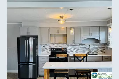 1522 Elayne Street, Bethlehem, PA 18017 - Photo 8