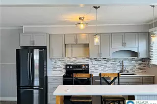 1522 Elayne St, Freemansburg, PA 18017 - Photo 8