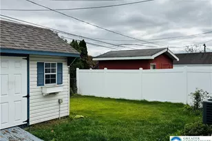 1522 Elayne St, Freemansburg, PA 18017 - Photo 24