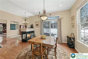 1895 Caryn Dr, Lower Saucon Township, PA 18055 - Photo 8