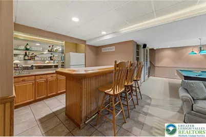 1895 Caryn Drive, Lower Saucon Township, PA 18055 - Photo 22