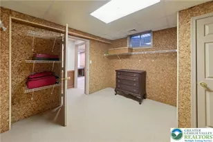 1895 Caryn Dr, Lower Saucon Township, PA 18055 - Photo 26