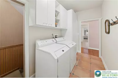 1895 Caryn Drive, Lower Saucon Township, PA 18055 - Photo 20