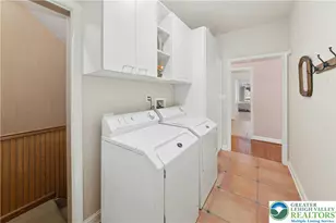 1895 Caryn Dr, Lower Saucon Township, PA 18055 - Photo 20