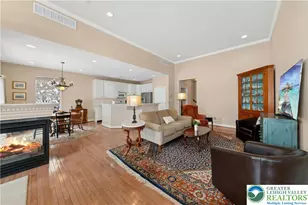 1895 Caryn Dr, Lower Saucon Township, PA 18055 - Photo 4