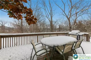 1895 Caryn Dr, Lower Saucon Township, PA 18055 - Photo 30