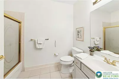 1895 Caryn Drive, Lower Saucon Township, PA 18055 - Photo 16