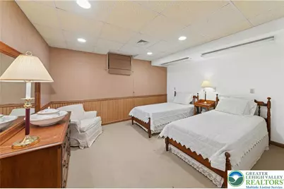 1895 Caryn Drive, Lower Saucon Township, PA 18055 - Photo 24