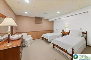 1895 Caryn Dr, Lower Saucon Township, PA 18055 - Photo 24