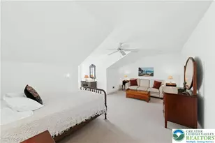 1895 Caryn Dr, Lower Saucon Township, PA 18055 - Photo 18